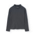 BOBOLI Knit long sleeve T-shirt