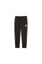 Фото #2 товара Брюки мужские PUMA Classics Super Puma Sweatpants Tr