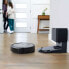 Робот-пылесос iRobot Roomba Combo i5+