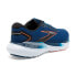 BROOKS Glycerin GTS 21 running shoes