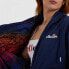 Топ ellesse Bex