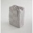 Фото #9 товара Пододеяльник Naturals ELBA Светло-серый 150 кровать (240 x 220 cm)