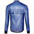 ECOON Saint Gervais jacket