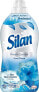 Фото #1 товара Płyn do płukania Silan Silan Fresh Control Cool Fresh płyn do zmiękczania tkanin 1012ml