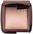 Ambient™ Lighting Finishing Powder Luminous Light