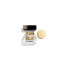 Facial Cream Chanel Sublimage 50 g