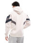 adidas Football Real Madrid Originals hoodie in pink