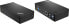 Фото #1 товара Lenovo ThinkPad USB 3.0 Ultra Dock - Charging / Docking station