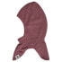 Фото #1 товара Шапка мужская Hummel HYGGE Balaclava