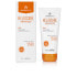 Фото #21 товара HELIOCARE ADVANCED sunscreen gel SPF50 200 ml