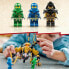 Фото #4 товара Игровой набор Lego Playset 71790