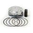 Фото #1 товара VERTEX Husq.Fc 16-22/KTM Sx-F 450 16-22/G G 21-23 D.94.96 B Piston Kit