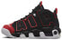 Кроссовки Nike Air More Uptempo GS FB1344-001