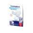 Фото #12 товара COSMOPLAST quick zip water resistant plasters 20 u