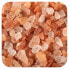 Фото #3 товара California Gold Nutrition, FOODS, розовая гималайская соль в мельнице, 390 г (13,76 унции)