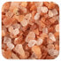 Фото #3 товара Foods, Pink Himalayan Salt Grinder, 13.76 oz (390 g)