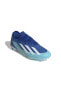 Фото #2 товара GY7428-E adidas X Crazyfast.3 Fg Erkek Spor Ayakkabı