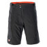 Фото #1 товара RADVIK Geit Gts shorts