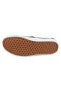 Vn000vos Wm Asher Sneakers Beyaz Unisex Spor Ayakkabı