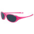 Фото #1 товара Очки Cebe Gecko Sunglasses