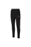 Фото #4 товара Брюки мужские PUMA EVOSTRIPE Pants 58581301