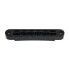 Grover 520BC Guitar Bridge Black