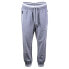 Фото #1 товара DOLCE & GABBANA 744521 sweat pants