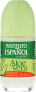 Фото #1 товара Deo Roll-on mit Aloe Vera