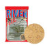 Фото #2 товара TIMAR MIX 3kg Fish&Strawberry Groundbait