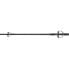 Фото #101 товара Shimano GRAPPLER TYPE J SPINNING, Saltwater, Jigging, Spinning, 6'0", Medium,...