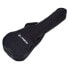 Thomann Soprano Ukulele Soft Bag