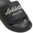 Фото #5 товара Adidas Adilette Shower GW8747 slippers