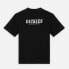 ფოტო #5 პროდუქტის DICKIES Script short sleeve T-shirt