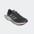 adidas men Supernova 2.0 Running Shoes