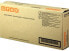 Utax CK 8511Y - 12000 pages - Yellow - 1 pc(s)