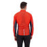 CASTELLI Squadra Stretch jacket