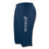 JOMA Polyester Luxor Pants