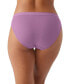 Фото #2 товара Women's Understated Cotton Bikini Underwear 870362