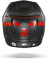 HJC Helmets Men's Rpha 11 Carbon Motorcycle Helmet
