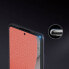 Nillkin Szkło hartowane Nillkin Amazing H+ PRO do Samsung Galaxy A72 4G / 5G uniwersalny