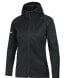 JAKO Soft Shell Jacket For Women Wind Jacket Rain Jacket Light Women's Jacket 7605 40 - фото #1