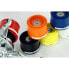 Фото #6 товара MVSPOOLS MVL4 POM Competition Spare Spool