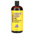 Grape Seed Oil, Cold Pressed and Pure, Unscented, 32 fl oz (950 ml)