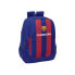 Фото #2 товара SAFTA F.C Barcelona backpack