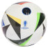 Фото #2 товара ADIDAS Euro 24 Training Football Ball