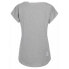 ფოტო #2 პროდუქტის KILPI Roisin short sleeve T-shirt