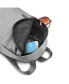 New York Re:Vive Mini Backpack