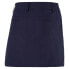 Фото #4 товара Puma Pounce Skirt Womens Blue Casual 573915-10