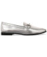 ფოტო #2 პროდუქტის Gayyle Loafers, Created for Macy's