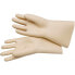 Фото #1 товара KNIPEX 98 65 47 - Insulating gloves - Cream - Adult - Adult - Unisex - All season